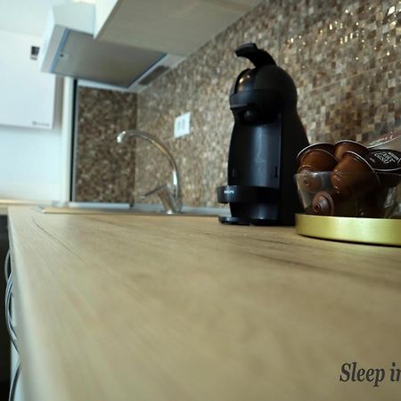 Apartament Ultracentral 2 Drobeta Turnu Severin Exteriör bild